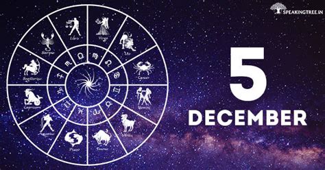 5 dec sterrenbeeld|December Zodiac Sign Explained: The Secrets of December 5